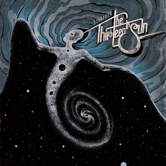 The Thirteenth Sun – Stardust&nbsp;(Review)