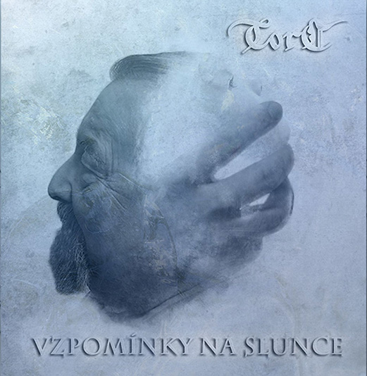 Torc – Vzpomínky na Slunce&nbsp;(Review)