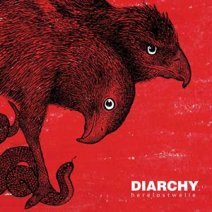 Diarchy