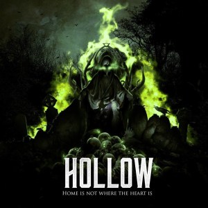Hollow