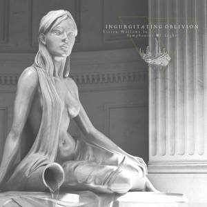 Ingurgitating Oblivion