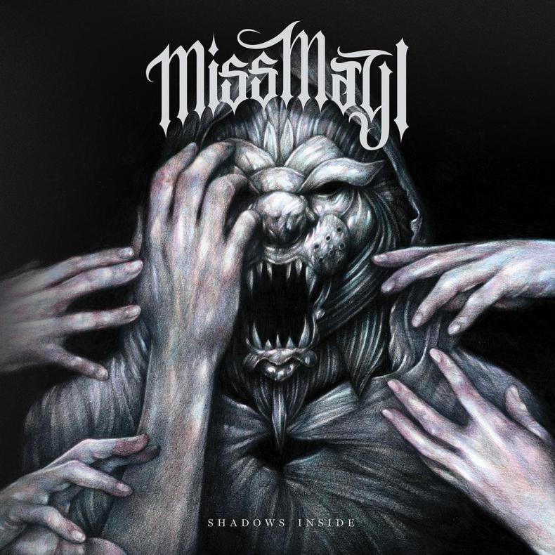 Miss May I – Shadows Inside&nbsp;(Review)