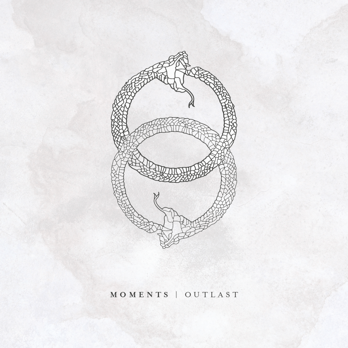 Moments – Outlast&nbsp;(Review)