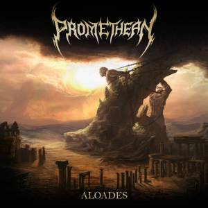 Promethean