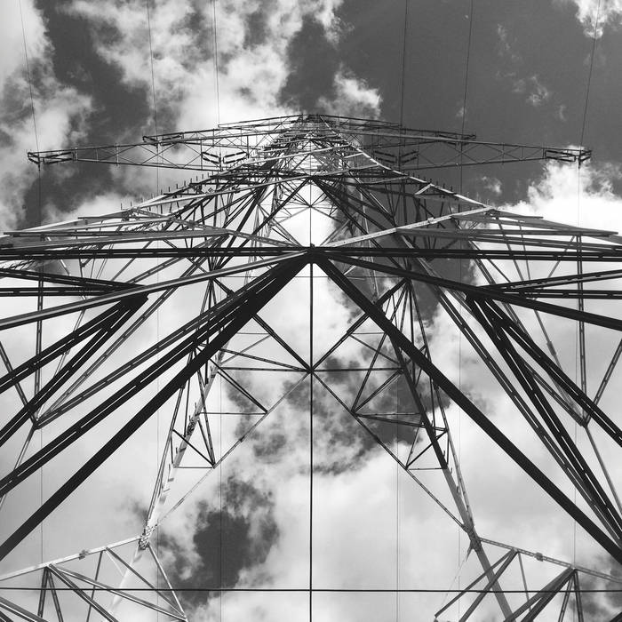 The Sky Is – Télépathie&nbsp;(Review)