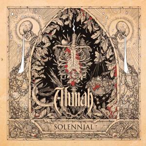 Alunah