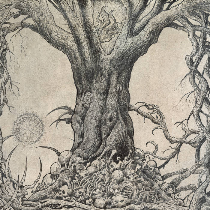 Beltez – Exiled, Punished…Rejected (Review)