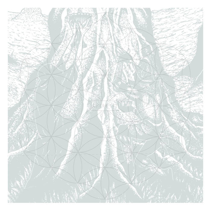 Beyond Grace – Seekers&nbsp;(Review)