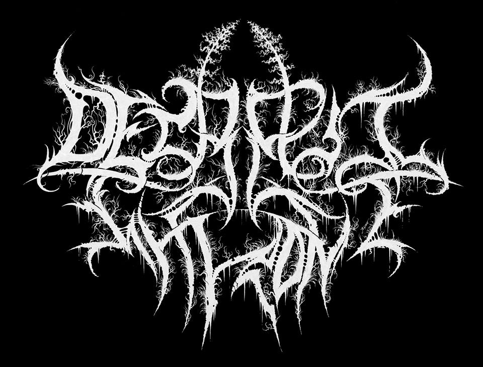 Interview with Decrepit&nbsp;Throne