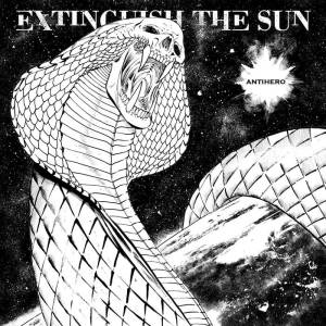 Extinguish the Sun