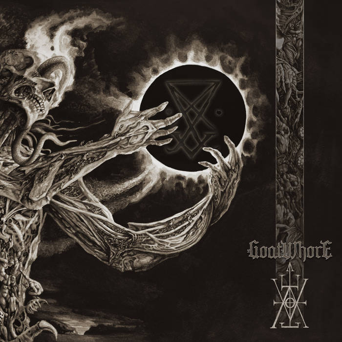 Goatwhore – Vengeful Ascension&nbsp;(Review)