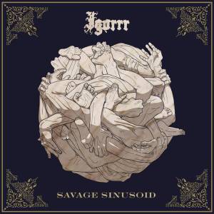 Igorrr