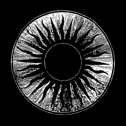 Israthoum – Channeling Death and Devil&nbsp;(Review)