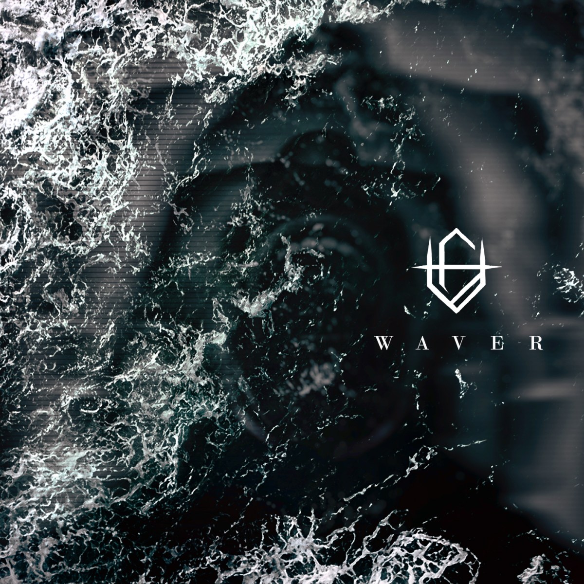 Unseen Faith – Waver&nbsp;(Review)