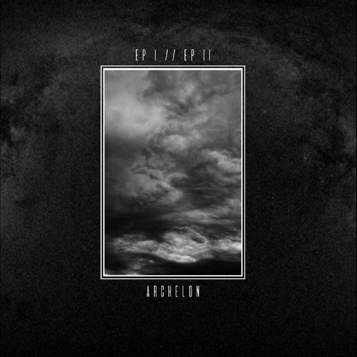 Archelon – I // II&nbsp;(Review)