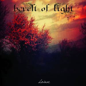 Bereft of Light