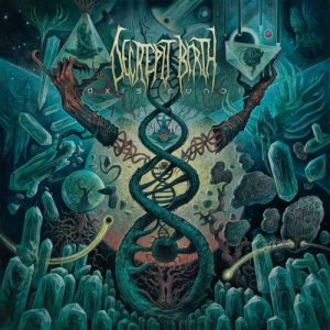 Decrepit Birth