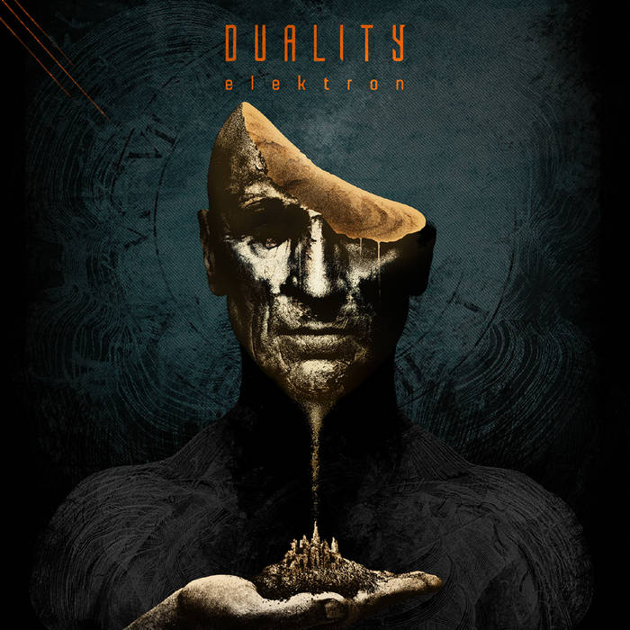 Duality – Elektron&nbsp;(Review)