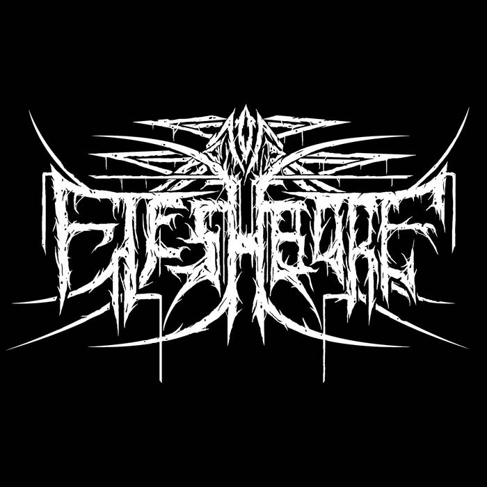 Fleshbore – Demo 2017&nbsp;(Review)