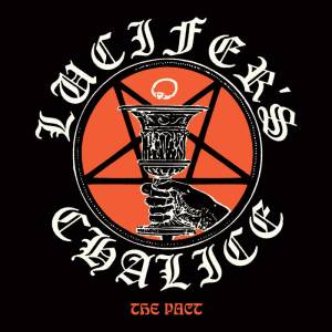 Lucifer's Chalice
