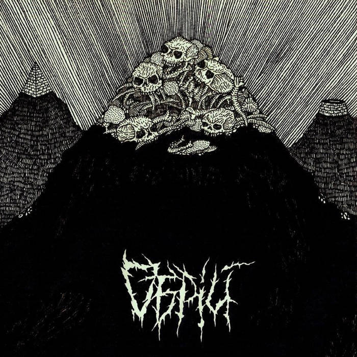 Obriy – Altar of Utopia&nbsp;(Review)