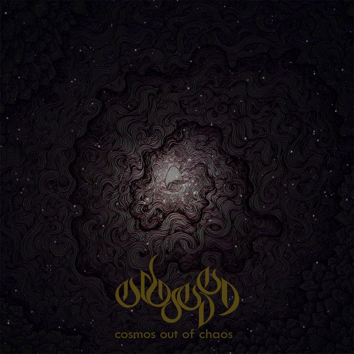 Orbseven – Cosmos out of Chaos&nbsp;(Review)