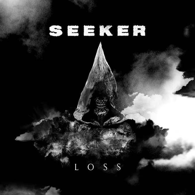 Seeker – Loss&nbsp;(Review)