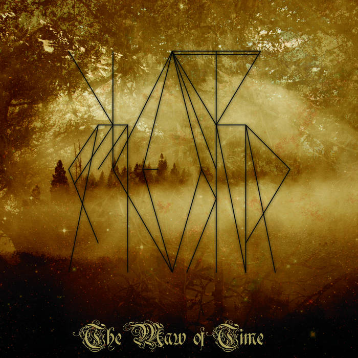 Skyeater – The Maw of Time&nbsp;(Review)