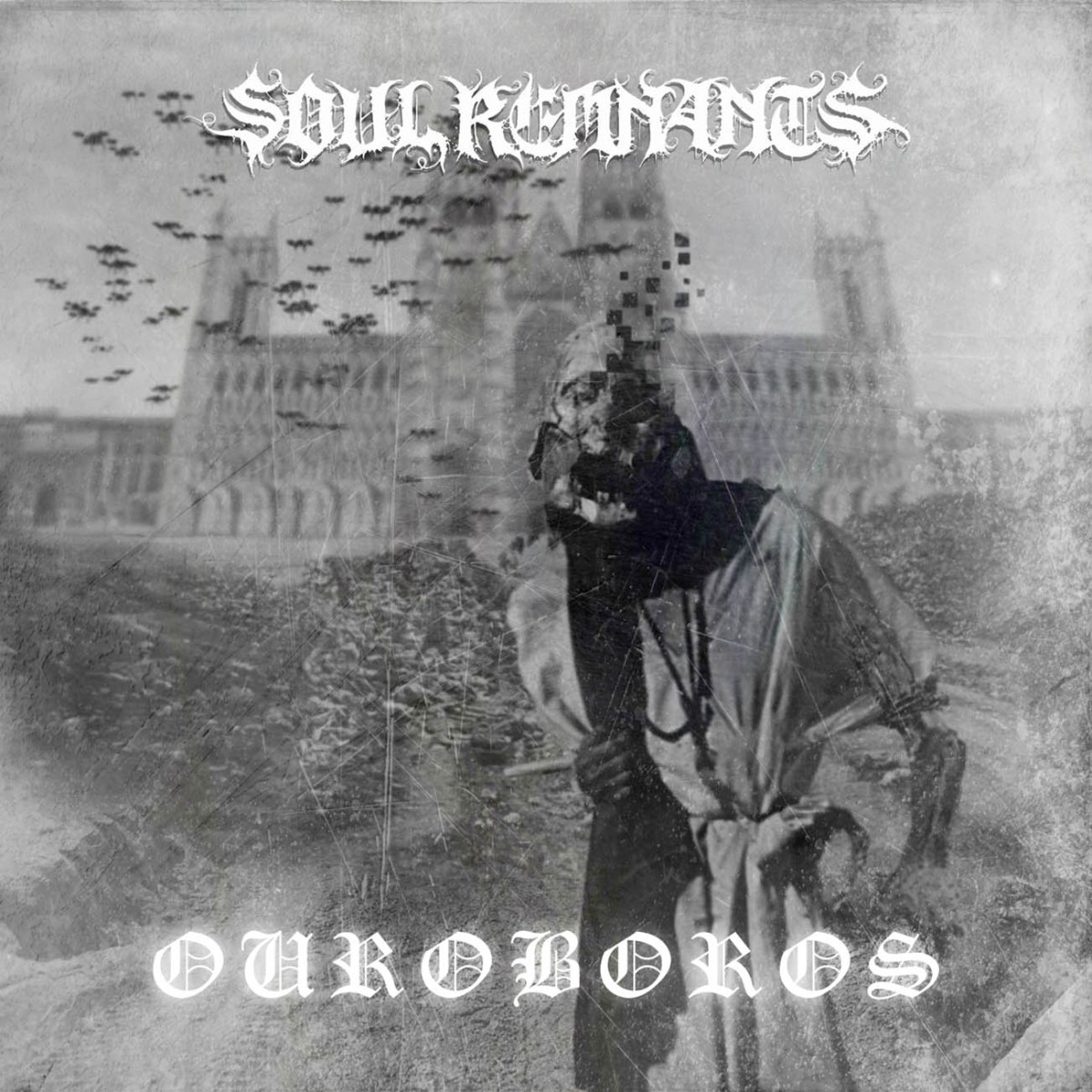 Soul Remnants – Ouroboros&nbsp;(Review)
