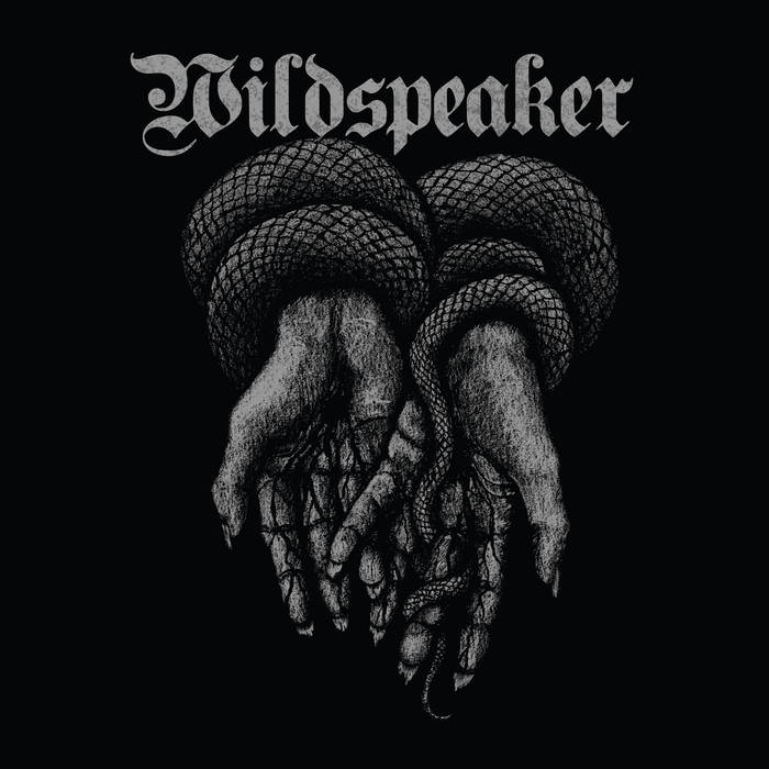 Wildspeaker – Spreading Adder&nbsp;(Review)
