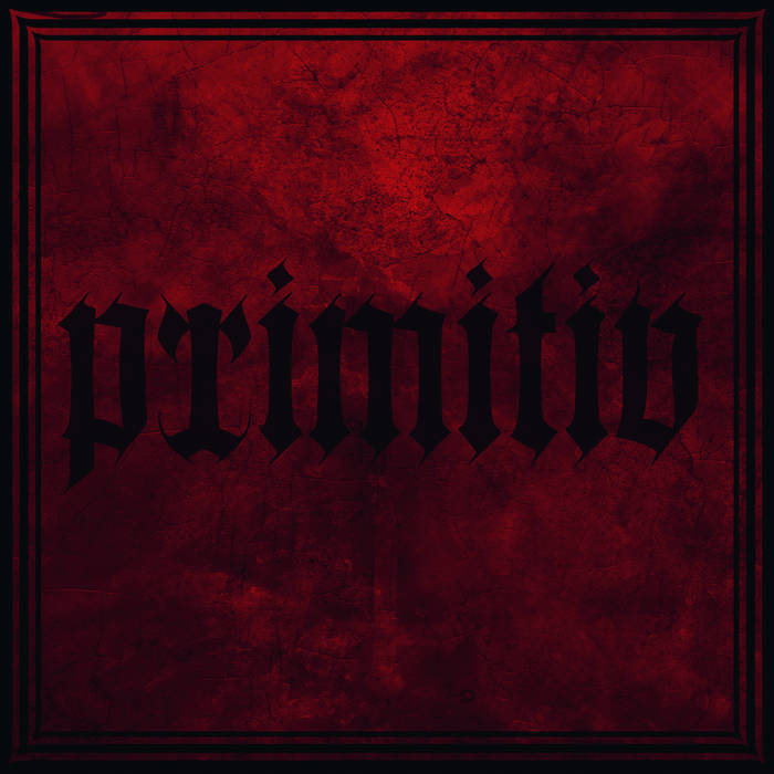 Arroganz – Primitiv&nbsp;(Review)