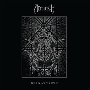 Atriarch