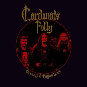 Cardinals Folly