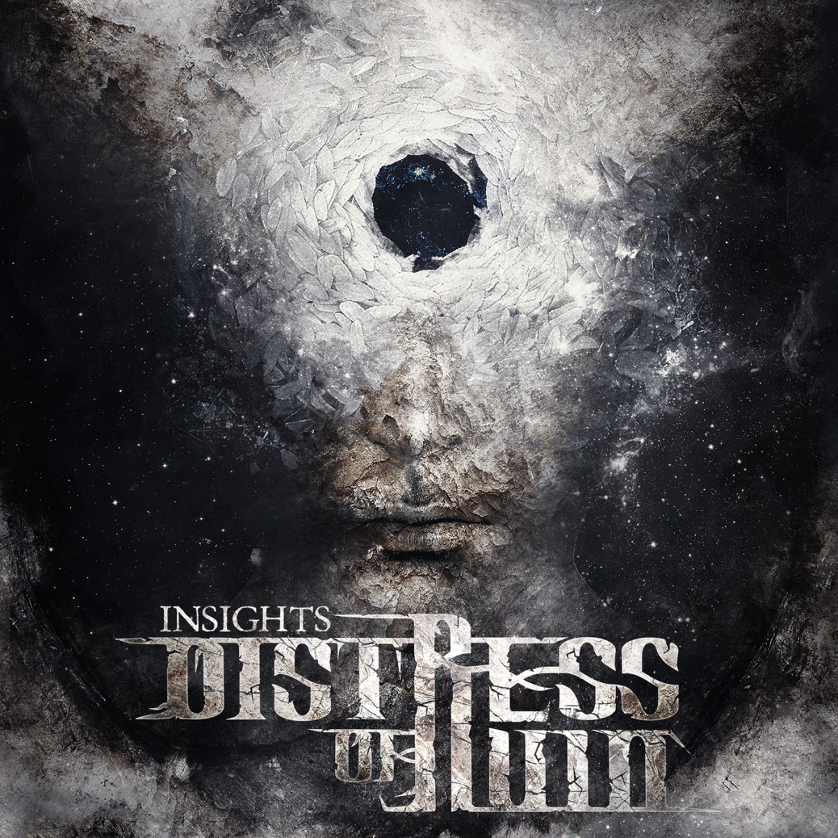 Distress of Ruin – Insights&nbsp;(Review)
