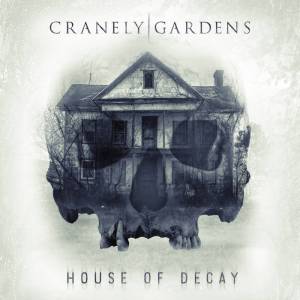 Cranely Gardens
