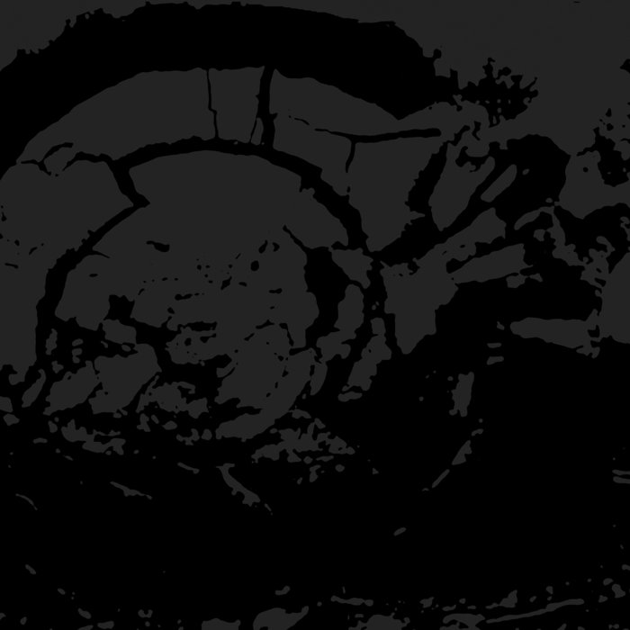 Death Vanish/Misanthropos – Split&nbsp;(Review)