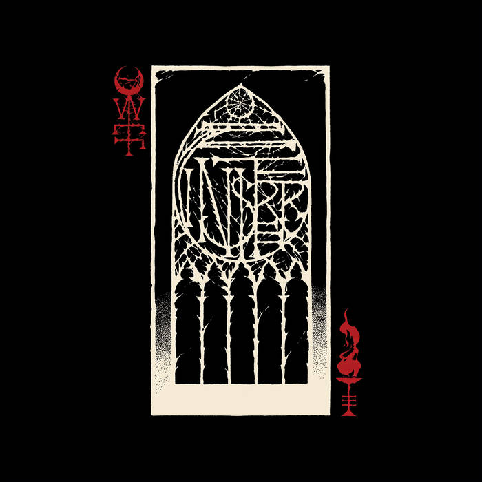 Der Weg Einer Freiheit – Finisterre&nbsp;(Review)