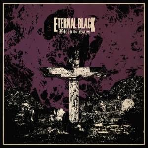 Eternal Black