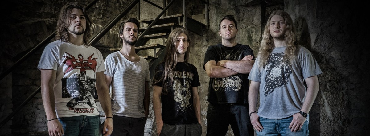 Interview with Integral