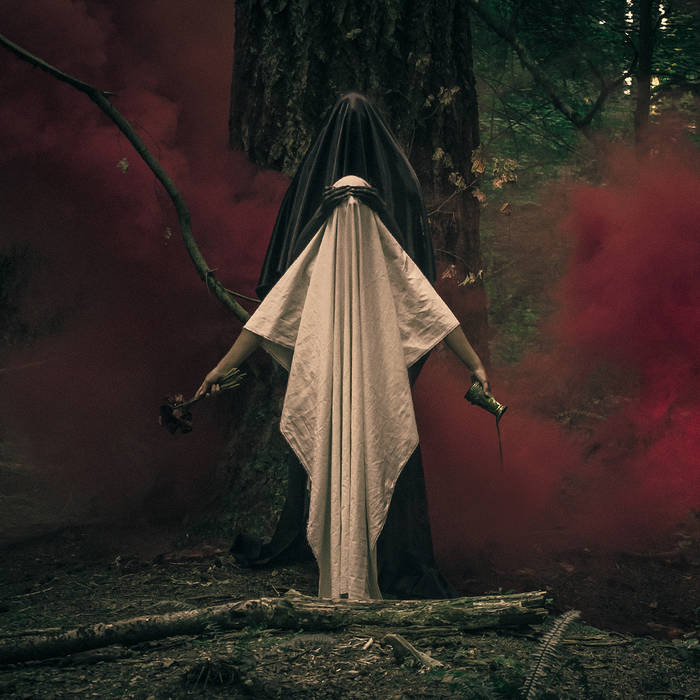 Neck of the Woods – The Passenger&nbsp;(Review)