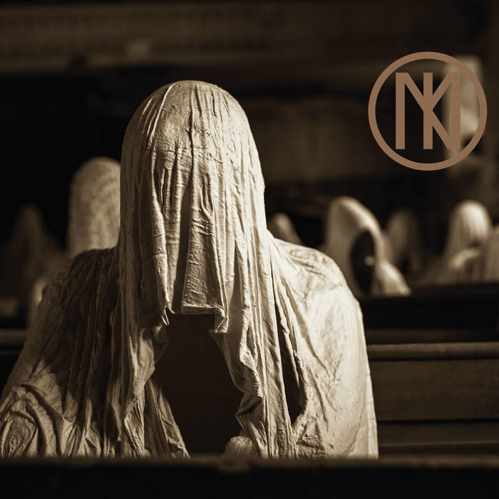 Nyss – Princesse Terre (Three Studies of Silence and Death)&nbsp;(Review)