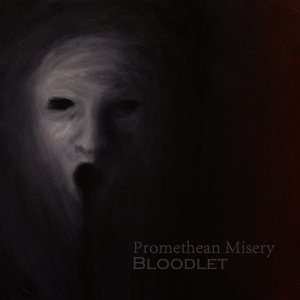 Promethean Misery