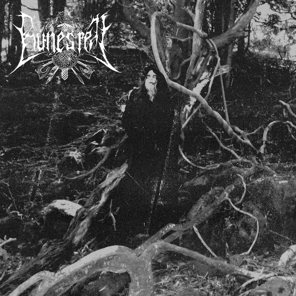 Runespell – Unhallowed Blood Oath&nbsp;(Review)