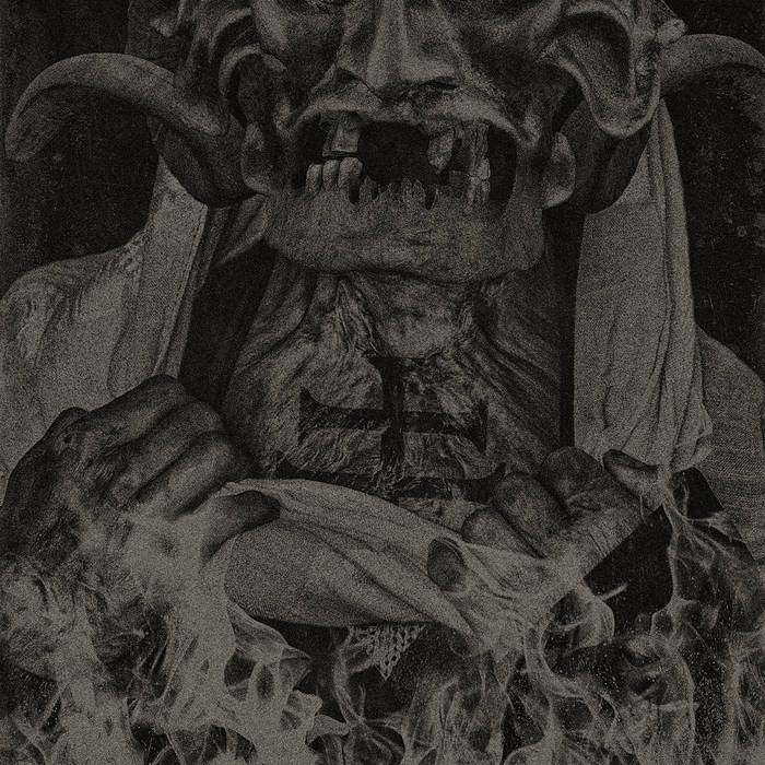 Sheidim – Infamata&nbsp;(Review)