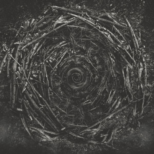The Contortionist – Clairvoyant&nbsp;(Review)
