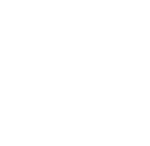 Unseen Faith Logo