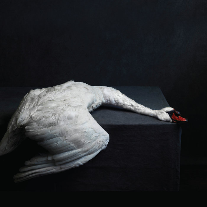 Amenra – Mass VI&nbsp;(Review)