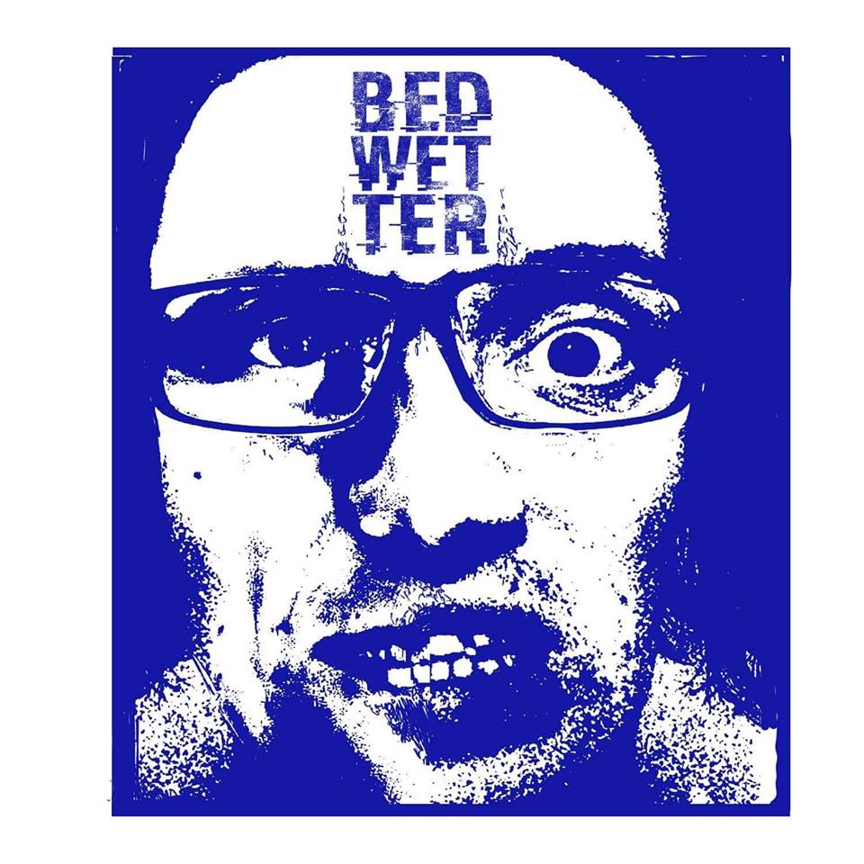 Bedwetter – Bedwetter&nbsp;(Review)