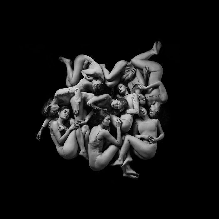 Celeste – Infidèle(s)