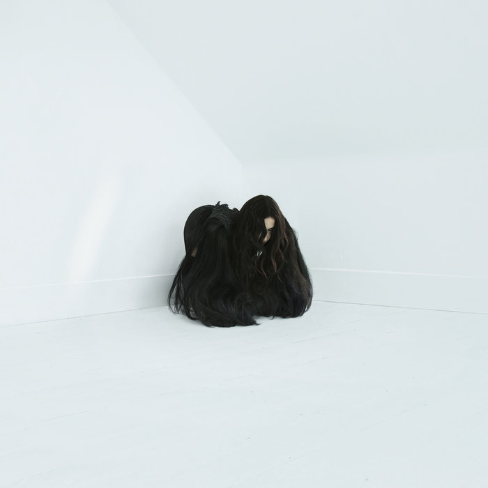 Chelsea Wolfe – Hiss Spun&nbsp;(Review)